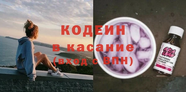 гидра Краснослободск