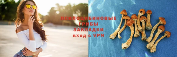 синтетический гашиш Белая Холуница
