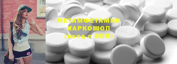 гидра Краснослободск