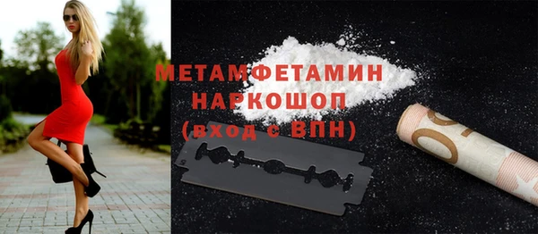 гидра Краснослободск